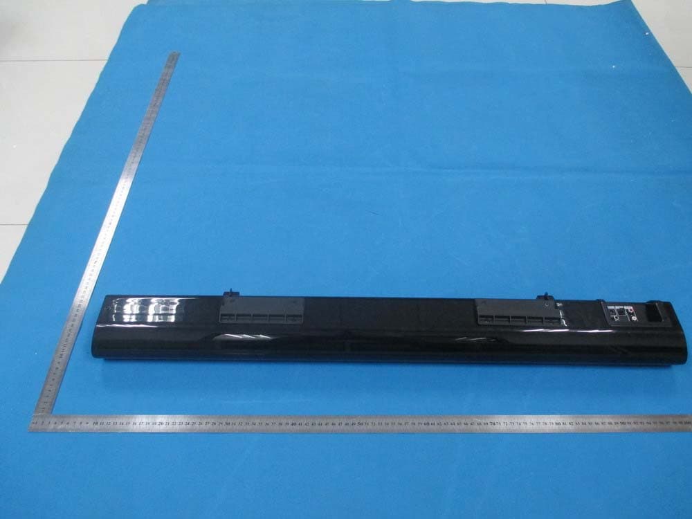 Bluetooth 37 inch Sound bar with Subwoofer - FCC ID HDO2812SWBT - Gemlink Ltd. (2)
