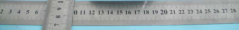 Bluetooth Sound Bar with Built-In Subwoofer - FCC ID HDO6608BT - Gemlink Ltd.