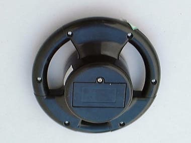 Remote Control Toy Transmitter - FCC ID HDT90482 - Kin Yat Industrial Co Ltd (2)