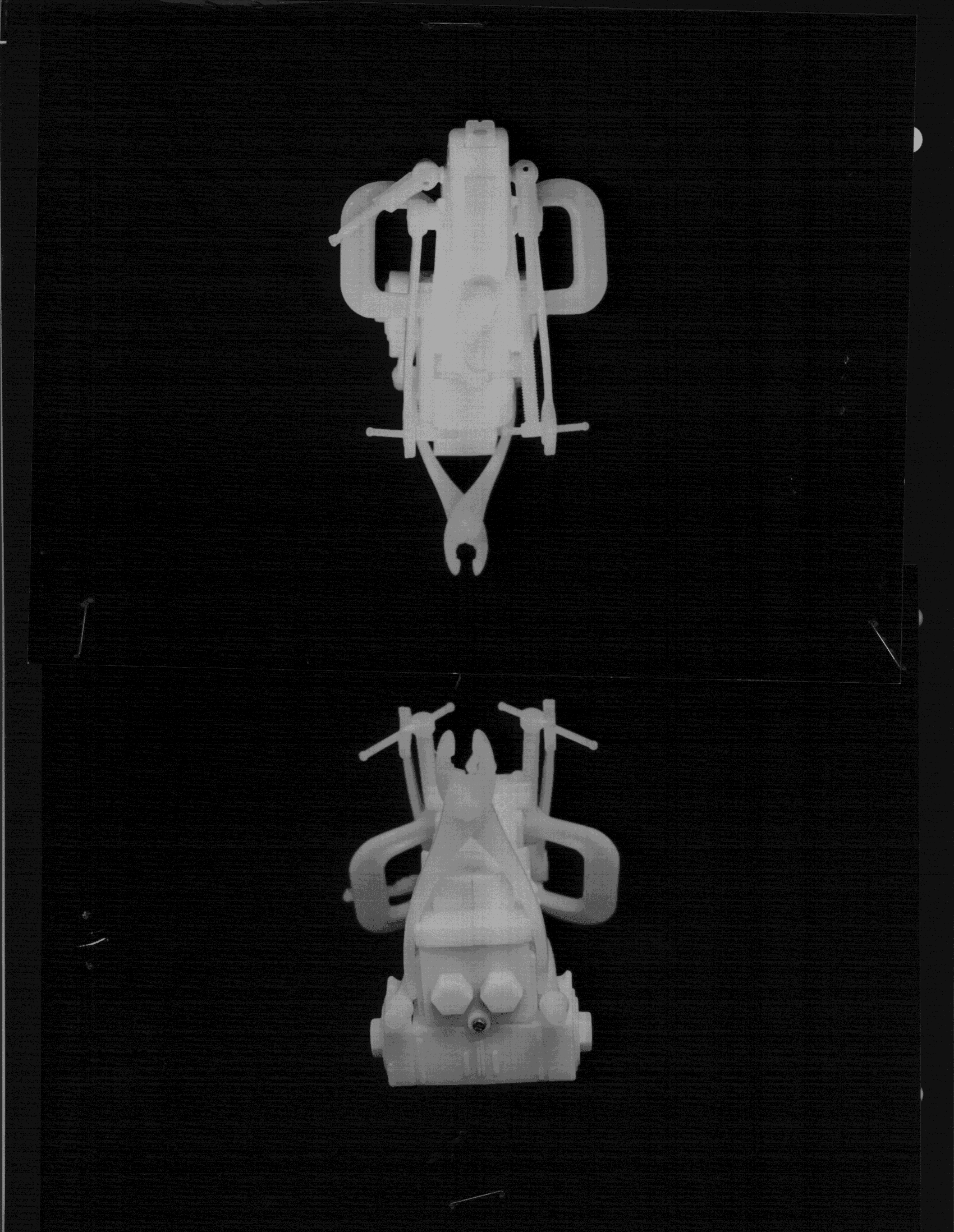 CRR - Superregenerative Receiver - FCC ID HDTRC045-27 - Kin Yat Industrial Co Ltd (1)