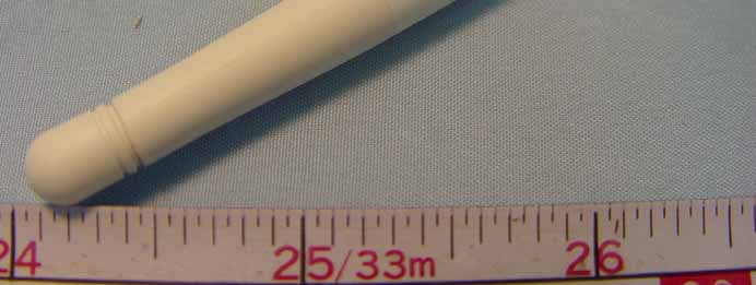 Wireless Access Point - FCC ID HED-FON2100 - Accton Technology Corp (3)