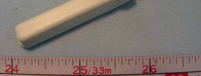 Wireless Access Point - FCC ID HED-FON2100 - Accton Technology Corp (5)