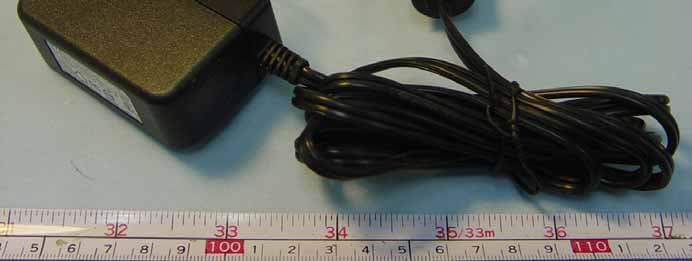 Wireless Access Point - FCC ID HED-FON2100 - Accton Technology Corp (4)