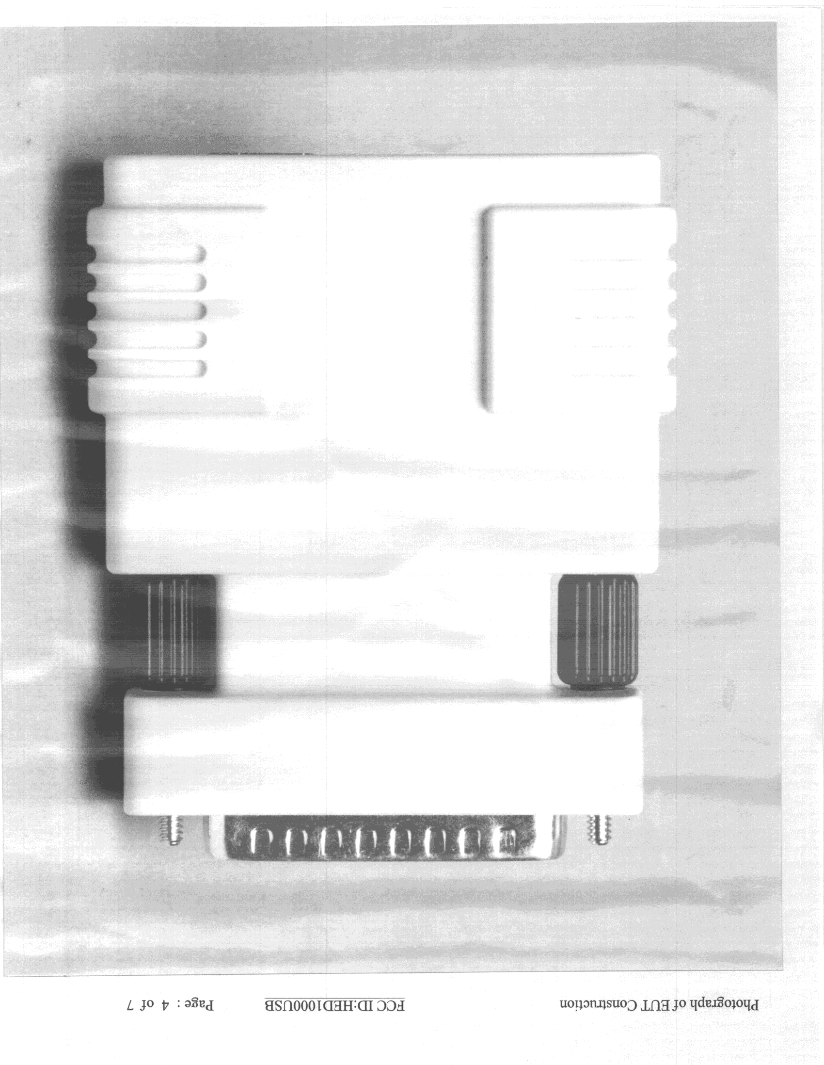 JBP - Part 15 Class B Computing Device Peripheral - FCC ID HED1000USB - Accton Technology Corp (4)