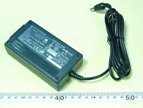 Dual Band Access Point - FCC ID HED2555WAG2 - Accton Technology Corp (2)