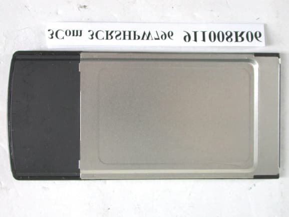 Wireless LAN Cardbus - FCC ID HED3CRSHPW796 - Accton Technology Corp (3)