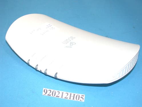Wireless LAN Access Point 8500 - FCC ID HED3CRWE850075 - Accton Technology Corp (4)
