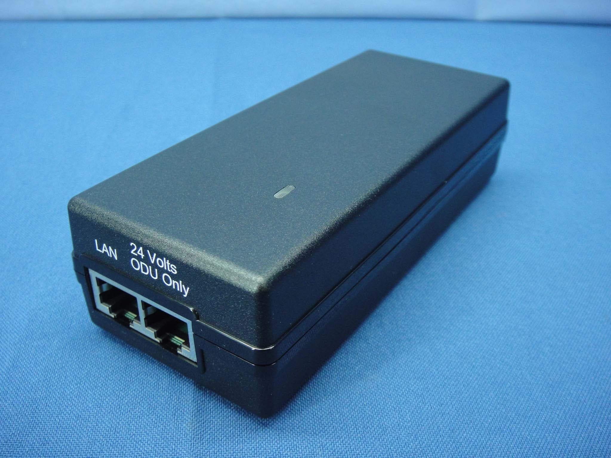 Dualband Outdoor AP, 802.11ac Outdoor Dual Band Access Point - FCC ID HEDAC1200 - Accton Technology Corp (4)