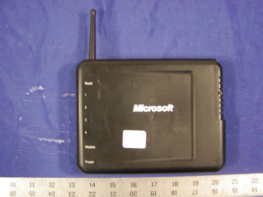 MN-500 - FCC ID HEDACC300568 - Accton Technology Corp (3)