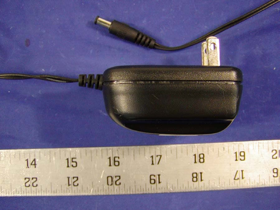 MN-500 - FCC ID HEDACC300568 - Accton Technology Corp (2)