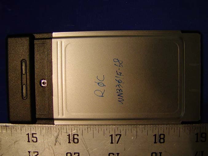 MN-520 - FCC ID HEDACC3501D68 - Accton Technology Corp (2)
