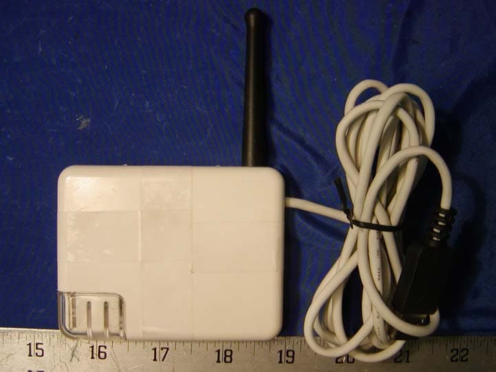 MN-510 - FCC ID HEDACCWN330168 - Accton Technology Corp (2)
