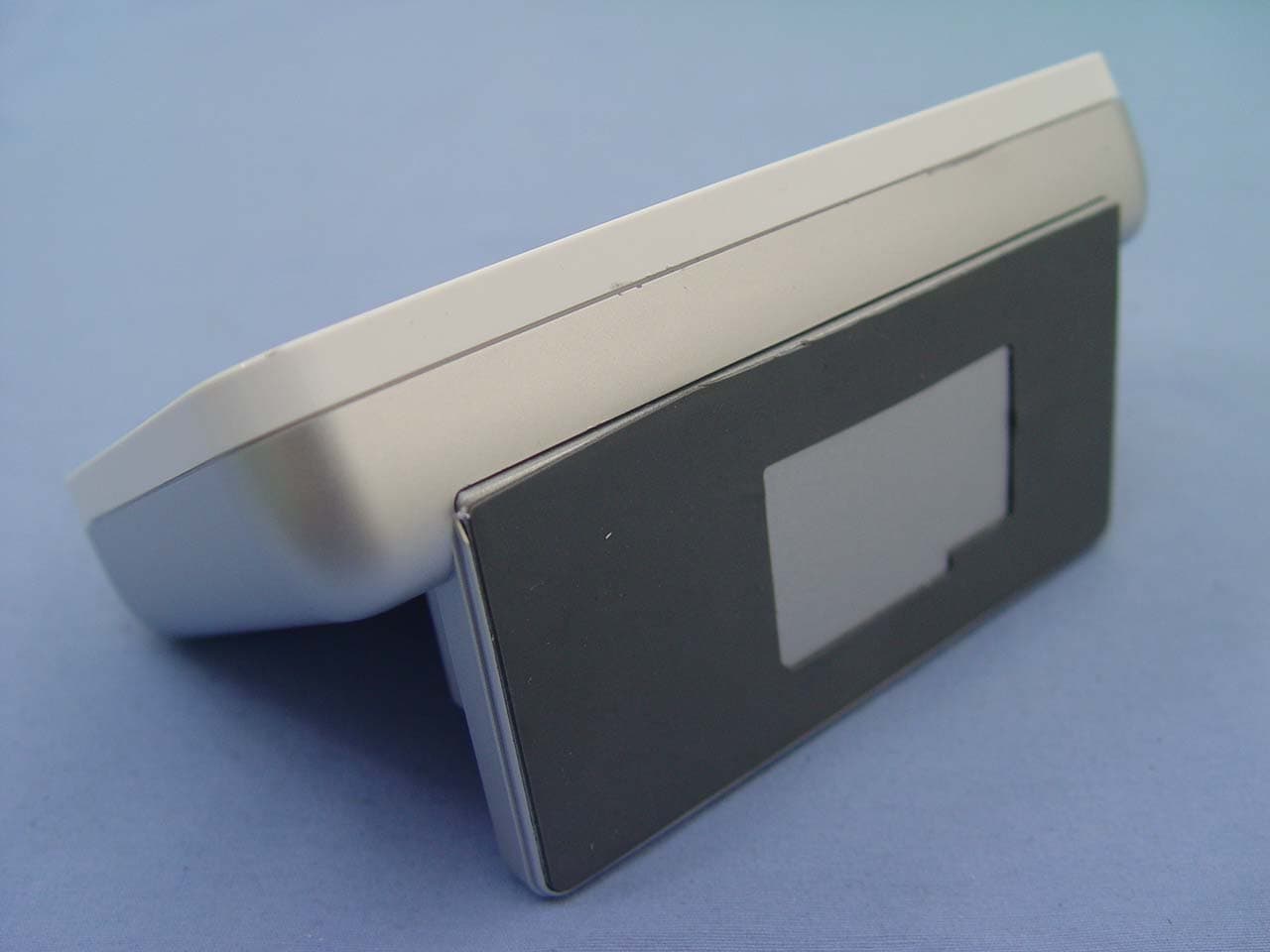 802.11b/g AP Cradle - FCC ID HEDCAP2315A - Accton Technology Corp (2)