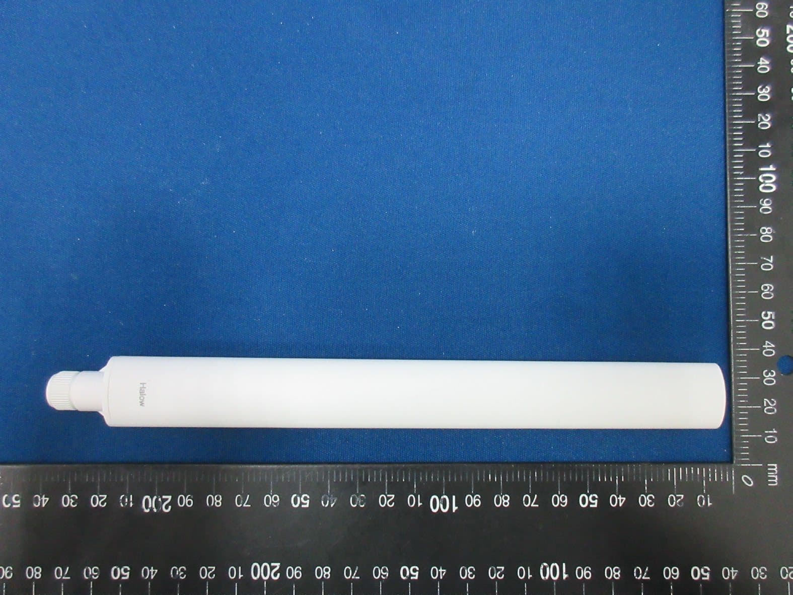 Wi-Fi 6 IoT Gateway - FCC ID HEDEAP112 - Accton Technology Corp (5)