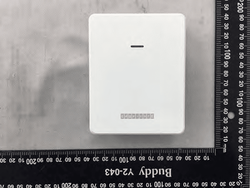 Wi-Fi 7 AP - FCC ID HEDEAP115 - Accton Technology Corp (3)