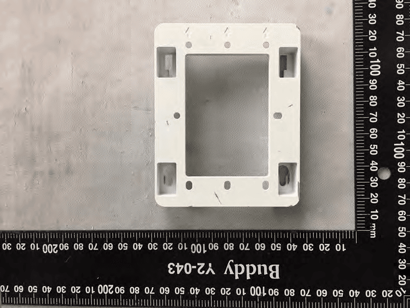 Wi-Fi 7 AP - FCC ID HEDEAP115 - Accton Technology Corp (2)