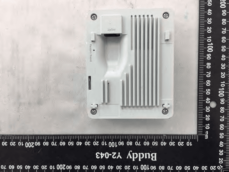 Wi-Fi 7 AP - FCC ID HEDEAP115 - Accton Technology Corp (4)