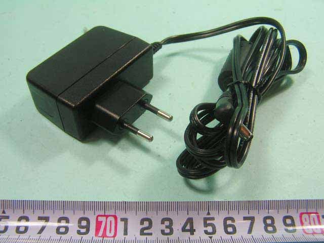 WLAN ENTERPRISE AP EAP2316A-38 - FCC ID HEDEAP2316A - Accton Technology Corp (2)