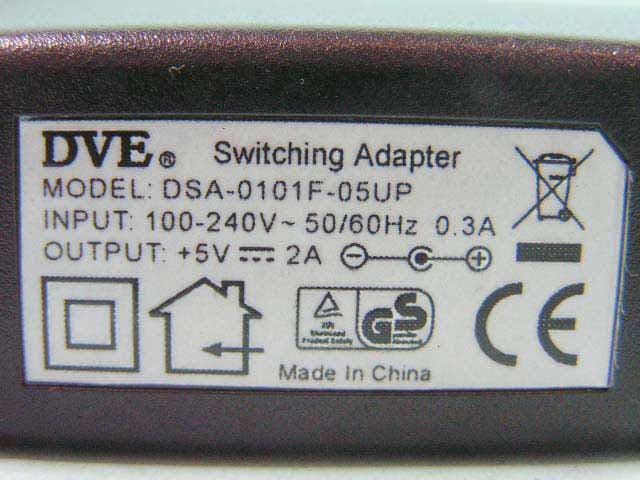WLAN ENTERPRISE AP EAP2316A-38 - FCC ID HEDEAP2316A - Accton Technology Corp