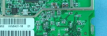 IronPoint 200 - FCC ID HEDIP200EXT - Accton Technology Corp (4)