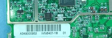 IronPoint 200 - FCC ID HEDIP200EXT - Accton Technology Corp (2)