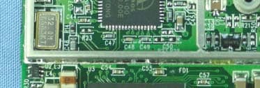 IronPoint 200 - FCC ID HEDIP200EXT - Accton Technology Corp (5)