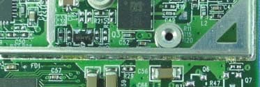 IronPoint 200 - FCC ID HEDIP200EXT - Accton Technology Corp (3)