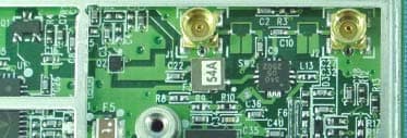 IronPoint 200 - FCC ID HEDIP200EXT - Accton Technology Corp