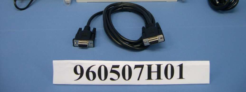 IronPoint 250 Access Point - FCC ID HEDIP250 - Accton Technology Corp