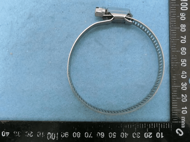 60GHz Access Point - FCC ID HEDMLTGCN - Accton Technology Corp (4)