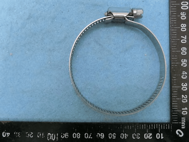 60GHz Access Point - FCC ID HEDMLTGCN - Accton Technology Corp (5)