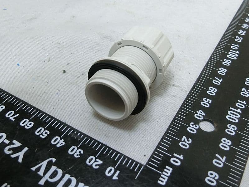 Outdoor Access Point - FCC ID HEDOAP101E - Accton Technology Corp (2)