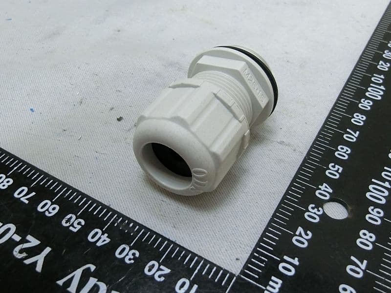 Outdoor Access Point - FCC ID HEDOAP101E - Accton Technology Corp (3)