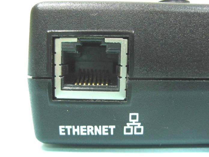 802.11a outdoor CPE (Client) - FCC ID HEDOAP3211A - Accton Technology Corp