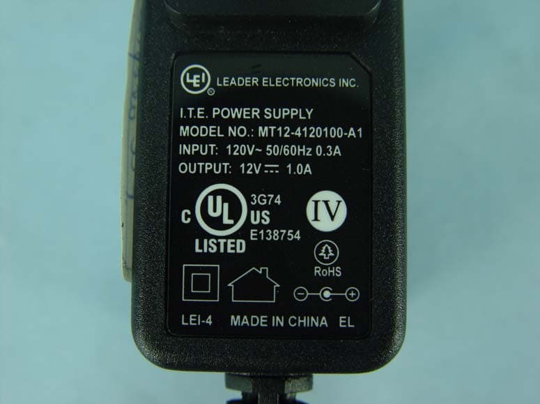 Draft 11n Wireless Access Point /Ethernet Client - FCC ID HEDSMCWEBN - Accton Technology Corp