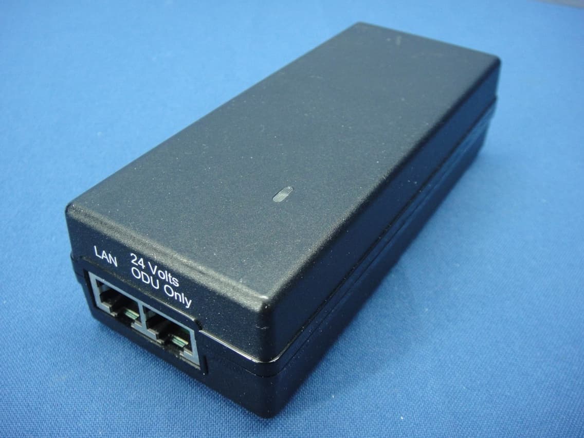 Cloud-Enabled Enterprise Access Point - FCC ID HEDSPAC750 - Accton Technology Corp (5)
