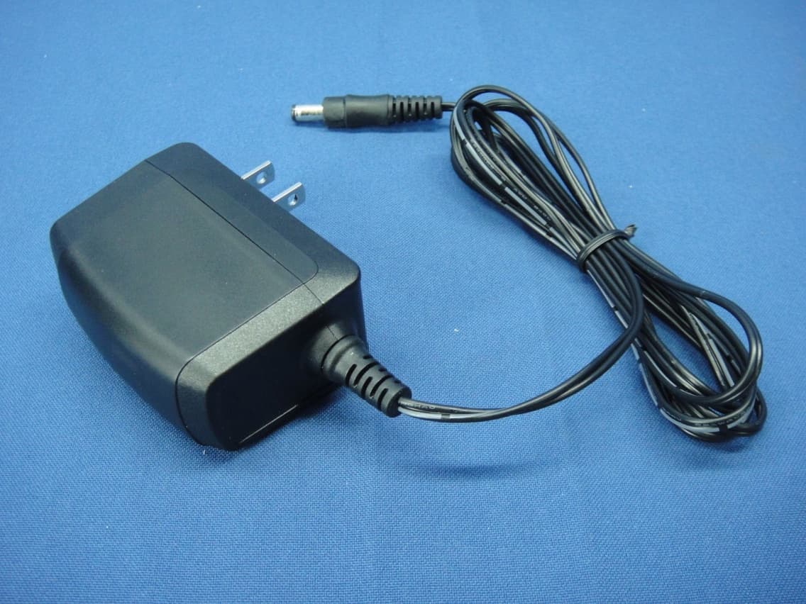 Cloud-Enabled Enterprise Access Point - FCC ID HEDSPAC750 - Accton Technology Corp