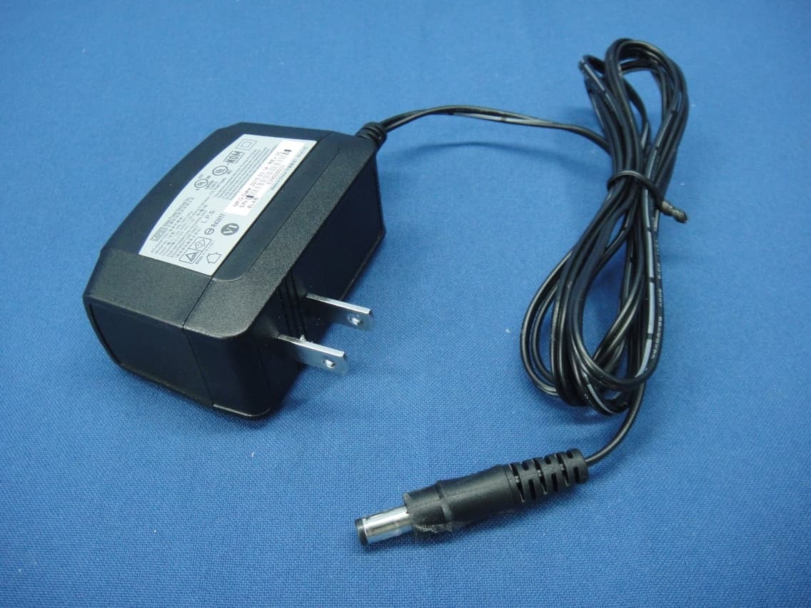 Cloud-Enabled Enterprise Access Point - FCC ID HEDSPAC750 - Accton Technology Corp (2)