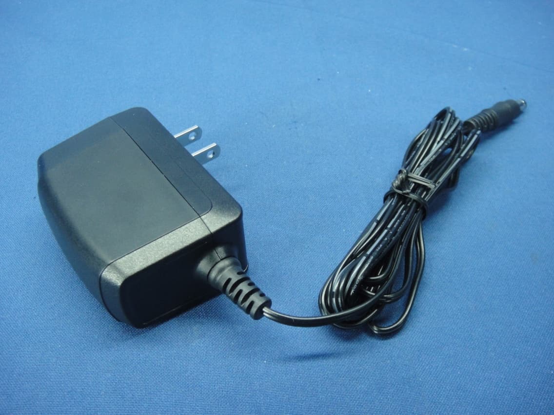 802.11b/g/n Wireless Access Point, 2.4GHz Ceiling/Wall/Desktop Enterprise AP - FCC ID HEDSSAC300 - Accton Technology Corp (2)