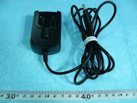 Personal Mobile Gateway - FCC ID HEDVG2211I - Accton Technology Corp (3)