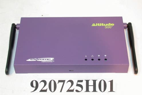 Wireless LAN Access Point - FCC ID HEDWA6102ACC - Accton Technology Corp (4)