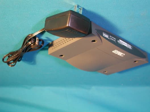 Mozart - FCC ID HEDWG3004A-17 - Accton Technology Corp (4)