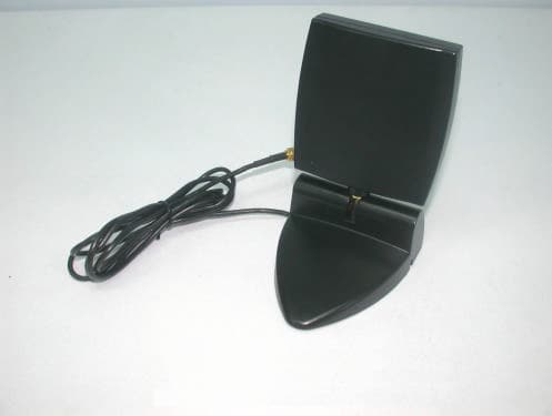 11g Wireless PCI Adapter - FCC ID HEDWN4201BARC - Accton Technology Corp (3)
