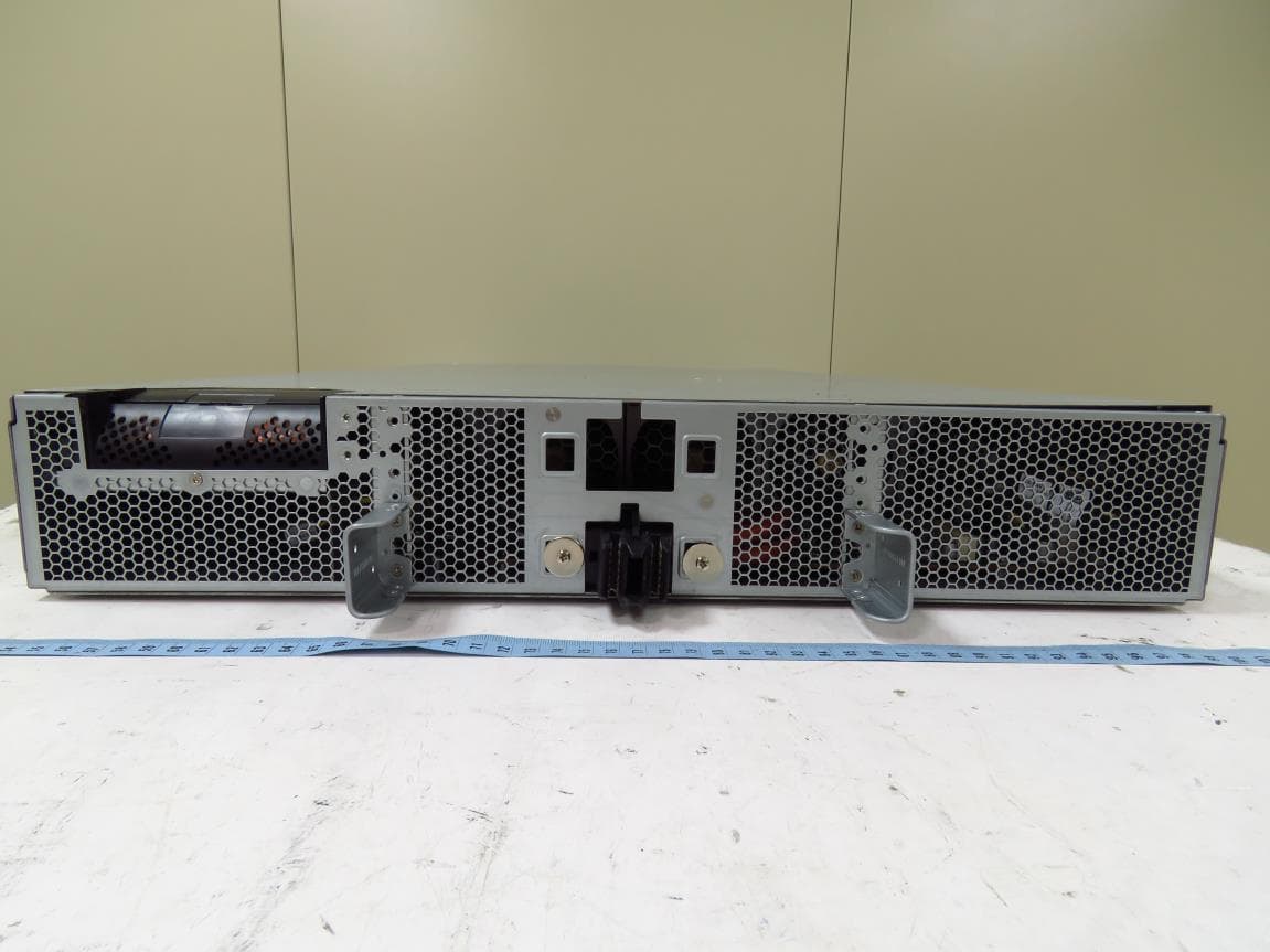 server - FCC ID HFS-A5QB - Quanta Computer Inc (2)