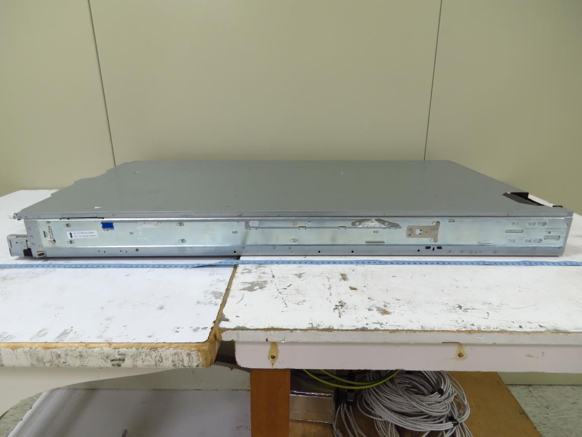 server - FCC ID HFS-A5QB - Quanta Computer Inc (5)