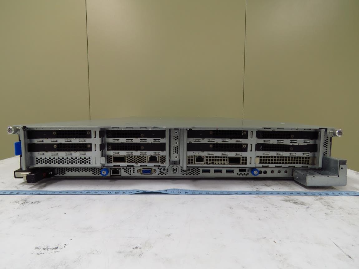 server - FCC ID HFS-A5QB - Quanta Computer Inc (4)