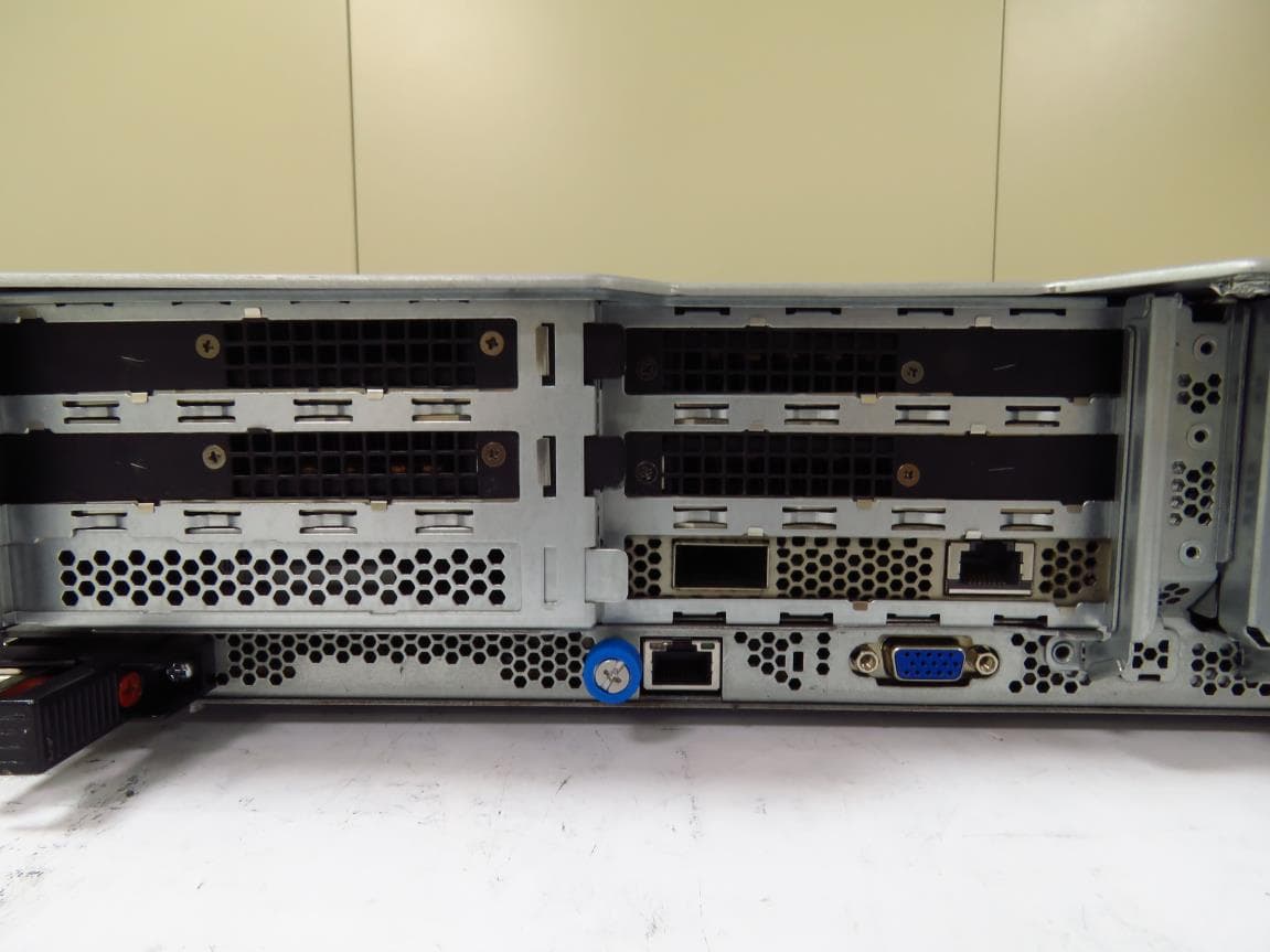 server - FCC ID HFS-A5QB - Quanta Computer Inc (3)