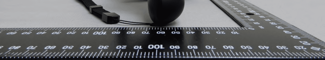 VR Controller - FCC ID HFS-A85KR - Quanta Computer Inc (5)