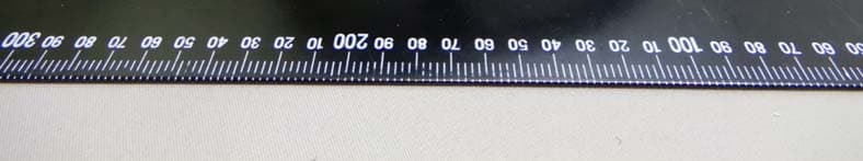 VR Headset - FCC ID HFS-A85Q - Quanta Computer Inc (5)