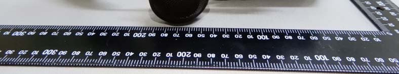 VR Headset - FCC ID HFS-A85Q - Quanta Computer Inc